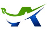 Arborscape logo
